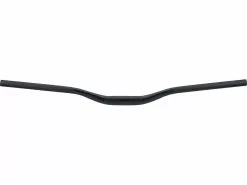 Sixpack Racing Millenium805 30 Mm 31.8 Riser Lenker -Günstiges Vélo Zenit Geschäft 455989