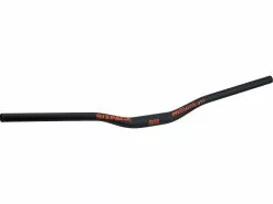 Sixpack Racing Millenium805 30 Mm 31.8 Riser Lenker -Günstiges Vélo Zenit Geschäft 455991