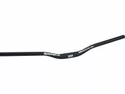 Sixpack Racing Millenium805 30 Mm 31.8 Riser Lenker -Günstiges Vélo Zenit Geschäft 455992