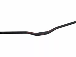 Sixpack Racing Millenium805 30 Mm 31.8 Riser Lenker -Günstiges Vélo Zenit Geschäft 455993