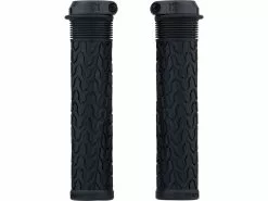 Sixpack Racing S-Trix CF Lenkergriffe 6 Sixpack Racing S-Trix CF Lenkergriffe -Günstiges Vélo Zenit Geschäft 456027