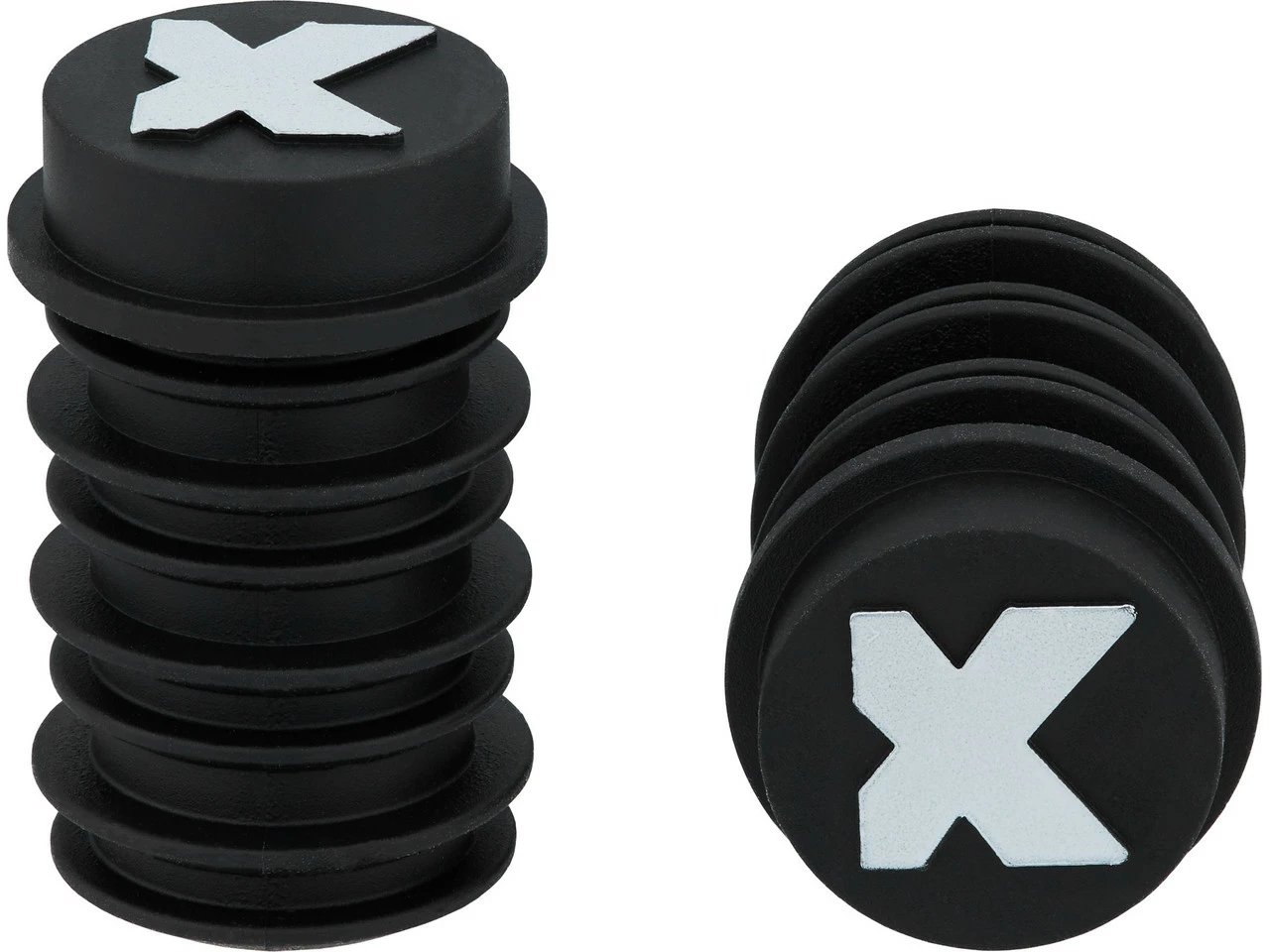 Sixpack Racing S-Trix CF Lenkergriffe 4 Sixpack Racing S-Trix CF Lenkergriffe – Bild 4