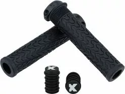 Sixpack Racing S-Trix PA Lenkergriffe