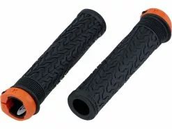 Sixpack Racing S-Trix PA Lenkergriffe -Günstiges Vélo Zenit Geschäft 456034