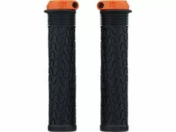 Sixpack Racing S-Trix PA Lenkergriffe -Günstiges Vélo Zenit Geschäft 456035