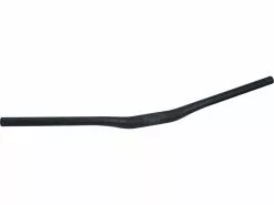 Sixpack Racing Vertic785 Carbon 20 Mm 31.8 Riser Lenker