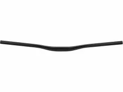 Sixpack Racing Vertic785 20 Mm 31.8 Riser Lenker -Günstiges Vélo Zenit Geschäft 456105