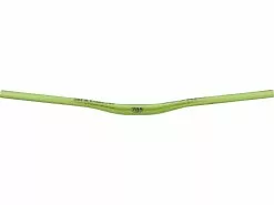 Sixpack Racing Vertic785 20 Mm 31.8 Riser Lenker -Günstiges Vélo Zenit Geschäft 456109