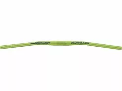 Sixpack Racing Vertic785 20 Mm 31.8 Riser Lenker -Günstiges Vélo Zenit Geschäft 456110