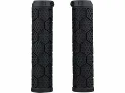 Sixpack Racing D-Trix CF Lenkergriffe -Günstiges Vélo Zenit Geschäft 456208