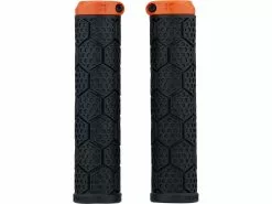 Sixpack Racing D-Trix PA Lenkergriffe -Günstiges Vélo Zenit Geschäft 456212