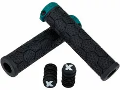 Sixpack Racing D-Trix PA Lenkergriffe -Günstiges Vélo Zenit Geschäft 456218