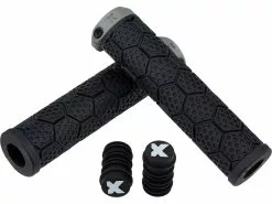 Sixpack Racing D-Trix PA Lenkergriffe -Günstiges Vélo Zenit Geschäft 456219