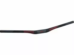 Sixpack Racing Vertic785 Carbon 20 Mm 35 Riser Lenker -Günstiges Vélo Zenit Geschäft 456244