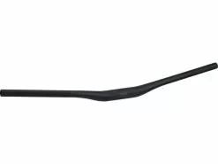 Sixpack Racing Vertic785 Carbon 20 Mm 35 Riser Lenker -Günstiges Vélo Zenit Geschäft 456245