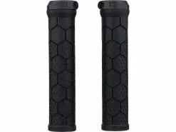 Sixpack Racing Z-Trix CF Lenkergriffe -Günstiges Vélo Zenit Geschäft 456248