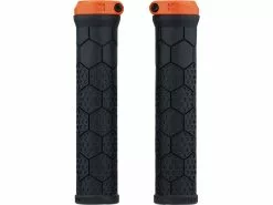 Sixpack Racing Z-Trix PA Lenkergriffe 12 Sixpack Racing Z-Trix PA Lenkergriffe -Günstiges Vélo Zenit Geschäft 456252