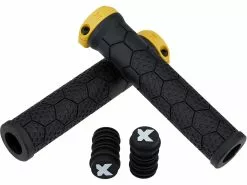 Sixpack Racing Z-Trix PA Lenkergriffe 14 Sixpack Racing Z-Trix PA Lenkergriffe -Günstiges Vélo Zenit Geschäft 456254