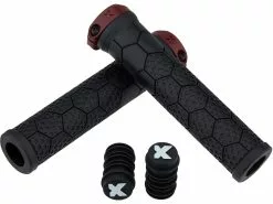 Sixpack Racing Z-Trix PA Lenkergriffe 15 Sixpack Racing Z-Trix PA Lenkergriffe -Günstiges Vélo Zenit Geschäft 456255