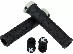 Sixpack Racing Z-Trix PA Lenkergriffe 16 Sixpack Racing Z-Trix PA Lenkergriffe -Günstiges Vélo Zenit Geschäft 456256