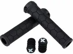 Sixpack Racing Z-Trix PA Lenkergriffe 17 Sixpack Racing Z-Trix PA Lenkergriffe -Günstiges Vélo Zenit Geschäft 456257