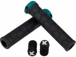 Sixpack Racing Z-Trix PA Lenkergriffe 18 Sixpack Racing Z-Trix PA Lenkergriffe -Günstiges Vélo Zenit Geschäft 456258