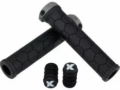 Sixpack Racing Z-Trix PA Lenkergriffe 19 Sixpack Racing Z-Trix PA Lenkergriffe -Günstiges Vélo Zenit Geschäft 456259