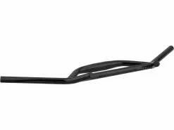 Surly Moloko 31.8 Multipositionslenker