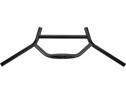 Surly Moloko 31.8 Multipositionslenker -Günstiges Vélo Zenit Geschäft 456262