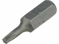 BROOKS Slender Leder Lenkergriffe Für Drehgriffschalter -Günstiges Vélo Zenit Geschäft 456375