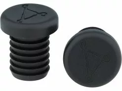 Chromag Wax By Brandon Semenuk Lenkergriffe -Günstiges Vélo Zenit Geschäft 456419