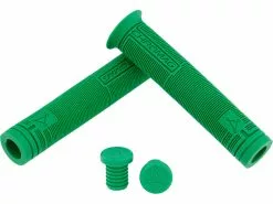 Chromag Wax By Brandon Semenuk Lenkergriffe -Günstiges Vélo Zenit Geschäft 456420