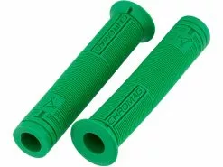 Chromag Wax By Brandon Semenuk Lenkergriffe -Günstiges Vélo Zenit Geschäft 456421