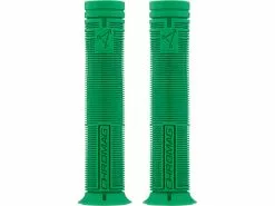 Chromag Wax By Brandon Semenuk Lenkergriffe -Günstiges Vélo Zenit Geschäft 456422