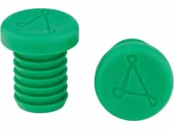 Chromag Wax By Brandon Semenuk Lenkergriffe -Günstiges Vélo Zenit Geschäft 456423