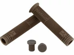 Chromag Wax By Brandon Semenuk Lenkergriffe -Günstiges Vélo Zenit Geschäft 456424