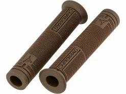 Chromag Wax By Brandon Semenuk Lenkergriffe -Günstiges Vélo Zenit Geschäft 456425