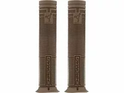 Chromag Wax By Brandon Semenuk Lenkergriffe -Günstiges Vélo Zenit Geschäft 456426