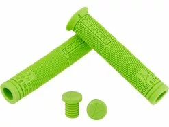 Chromag Wax By Brandon Semenuk Lenkergriffe -Günstiges Vélo Zenit Geschäft 456428