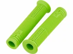 Chromag Wax By Brandon Semenuk Lenkergriffe -Günstiges Vélo Zenit Geschäft 456429