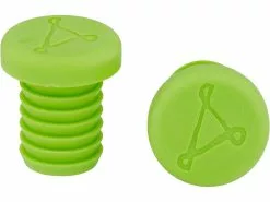 Chromag Wax By Brandon Semenuk Lenkergriffe -Günstiges Vélo Zenit Geschäft 456431