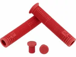 Chromag Wax By Brandon Semenuk Lenkergriffe -Günstiges Vélo Zenit Geschäft 456432