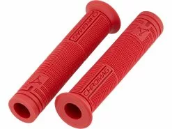 Chromag Wax By Brandon Semenuk Lenkergriffe -Günstiges Vélo Zenit Geschäft 456433