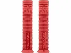 Chromag Wax By Brandon Semenuk Lenkergriffe -Günstiges Vélo Zenit Geschäft 456434