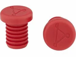 Chromag Wax By Brandon Semenuk Lenkergriffe -Günstiges Vélo Zenit Geschäft 456435