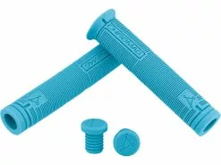 Chromag Wax By Brandon Semenuk Lenkergriffe -Günstiges Vélo Zenit Geschäft 456436