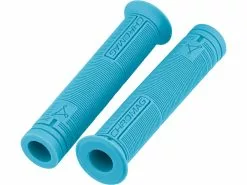 Chromag Wax By Brandon Semenuk Lenkergriffe -Günstiges Vélo Zenit Geschäft 456437