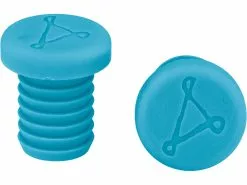 Chromag Wax By Brandon Semenuk Lenkergriffe -Günstiges Vélo Zenit Geschäft 456439