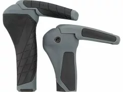 BBB ErgoStyle Set BHG-88 Lenkergriffe Für Drehgriffschalter 5 BBB ErgoStyle Set BHG-88 Lenkergriffe Für Drehgriffschalter -Günstiges Vélo Zenit Geschäft 457058