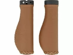 Contec Ergo Exclusiv + Lenkergriffe -Günstiges Vélo Zenit Geschäft 457080